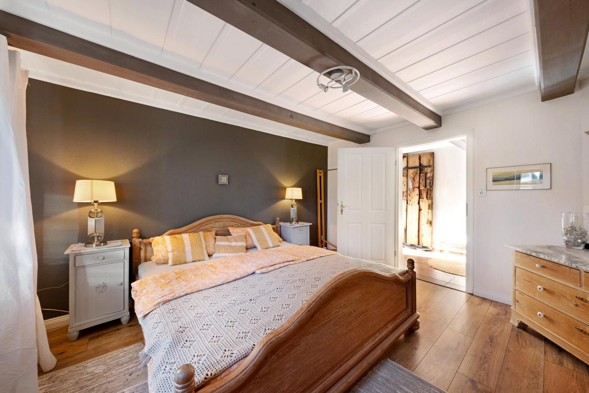 Elbparadies Holiday home